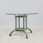 1764&nbsp;6245&nbsp;Glasbord